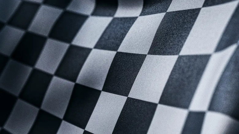 Inside Track: The Business of Formula 1