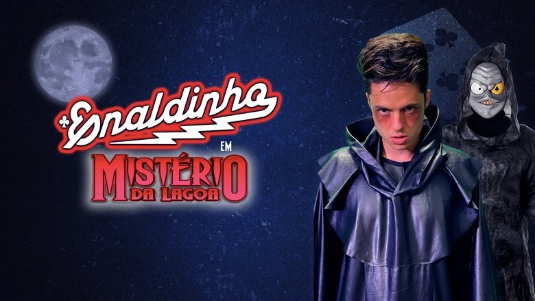 Gallery image from fsRtUOYLWFyj5TpM6EtKuaXsCAG.jpg