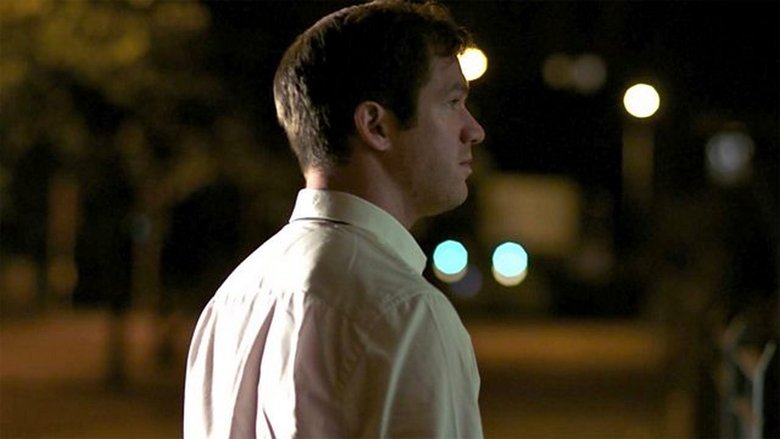 Little Man (2012)