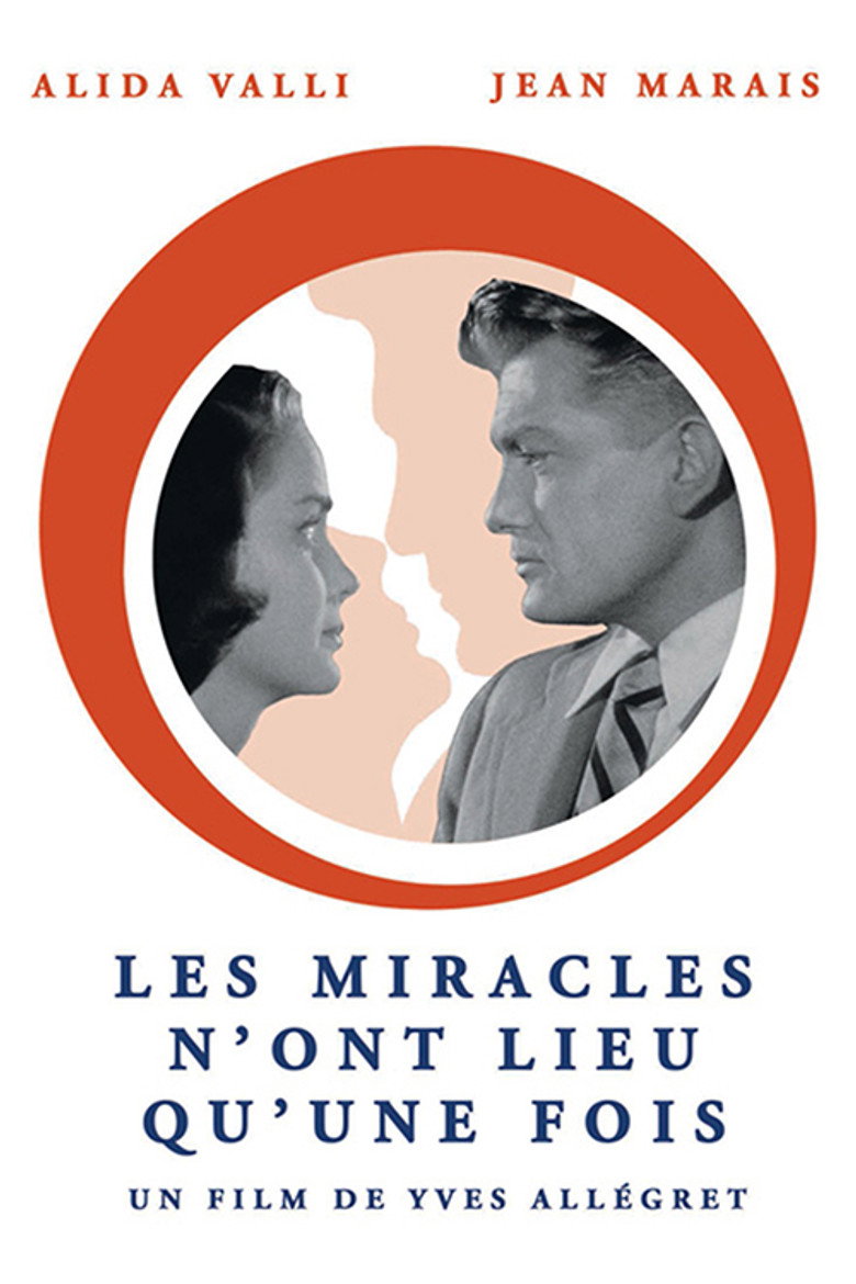 posters 6