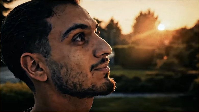 Awakening - Der letzte Traum still