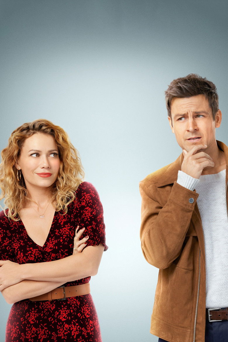 Imatge de Un Nadal inesperat