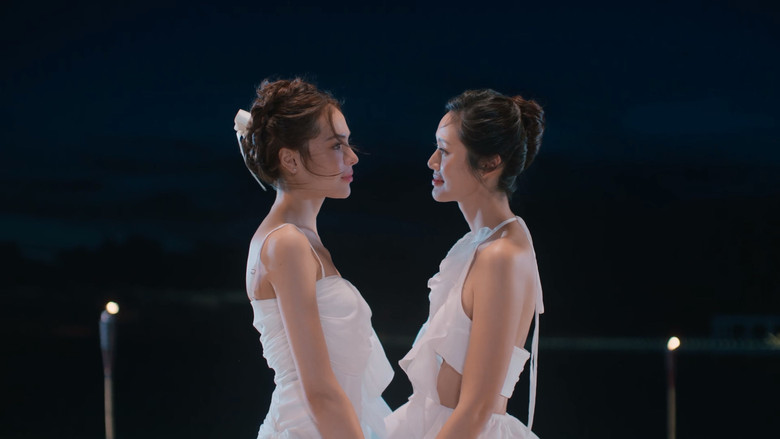 Still from รักเล่นกล - Season 1 Episode 8