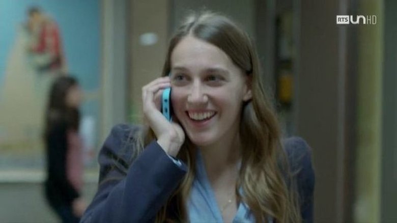 Dix Pour Cent Saison 1 Streaming Gratuit Dix pour cent saison 1 episode 5 streaming vf - 𝐏𝐀𝐏𝐘𝐒𝐓𝐑𝐄𝐀𝐌𝐈𝐍𝐆
