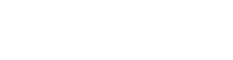 Imagen de Guardianes de la galaxia