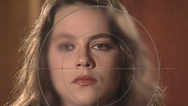 Still image for A Próxima Vítima season 1 episode 45: Chapter 45 Still image for A Próxima Vítima season 1 episode 45: Chapter 45