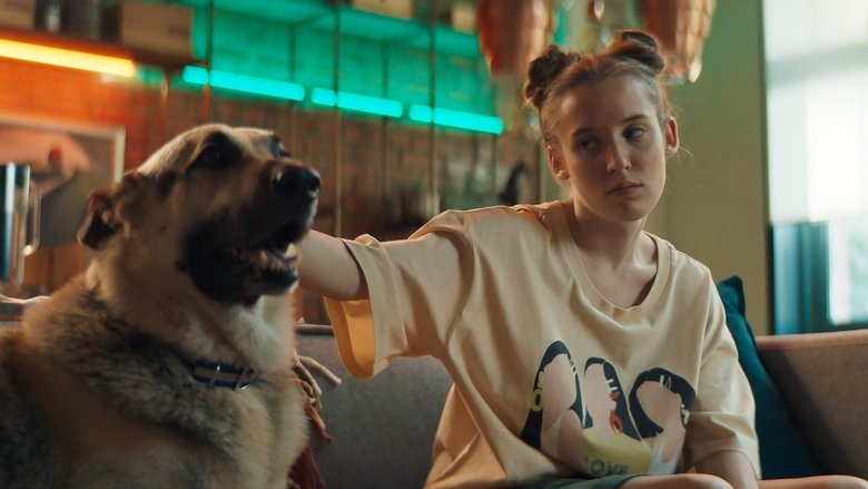 Still image for Sister season 1 episode 5: Episode 5 Still image for Sister season 1 episode 5: Episode 5