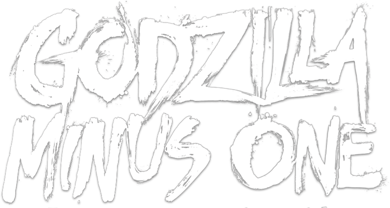 Imagen de Godzilla Minus One