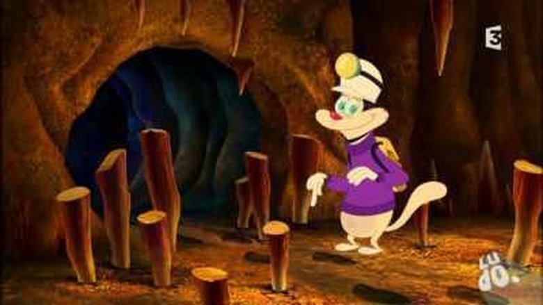 oggy and cockroaches season 4 oggy and cockroaches season 4