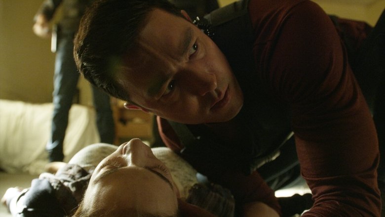 submerge movie watch online free submerge movie watch online free