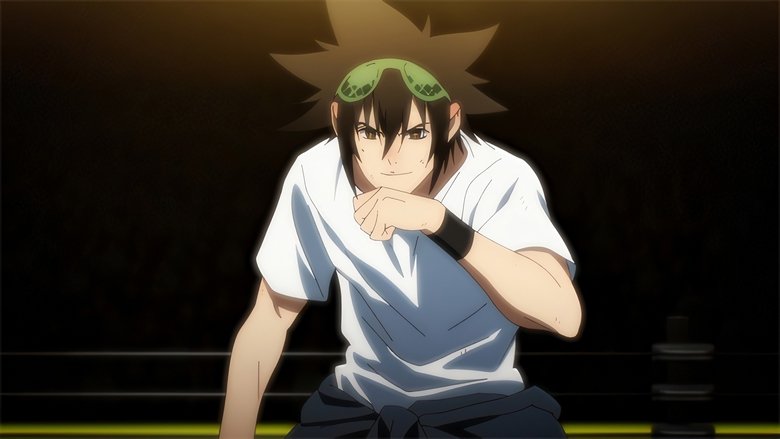 Gay dating sim Gay dating sim