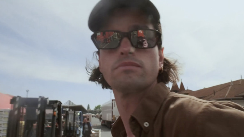 Gallery image from fsp27uff03uhj6XFmIh2BJSWEDx.jpg