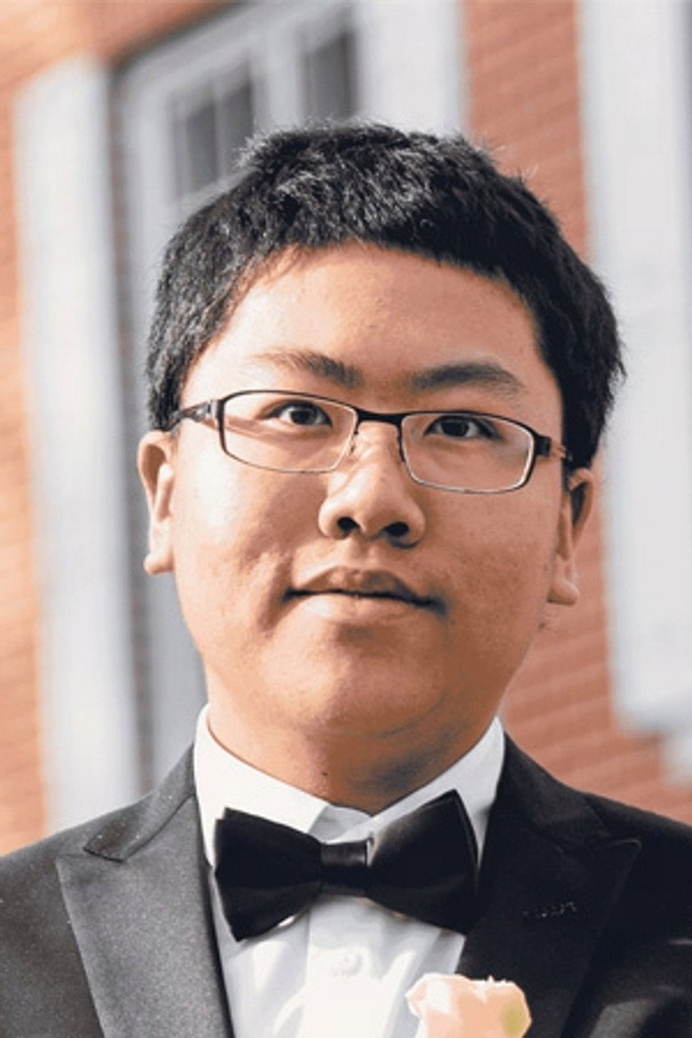 David Dai