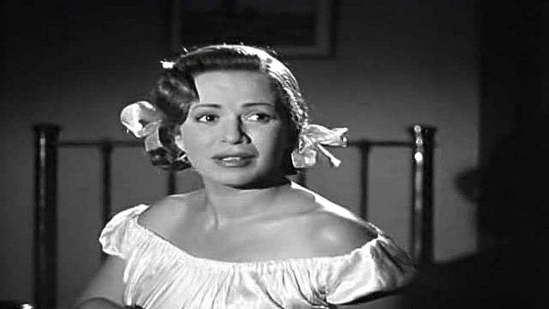 Gallery image from fsquVWTxTedVm6iZP0XoRKKeXFw.jpg