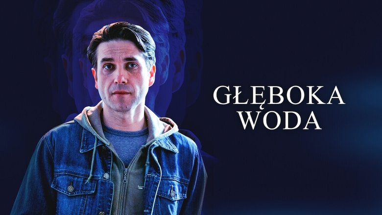 Gallery image from fsrlx3GtjqAqSPK9jZPZJaspviq.jpg