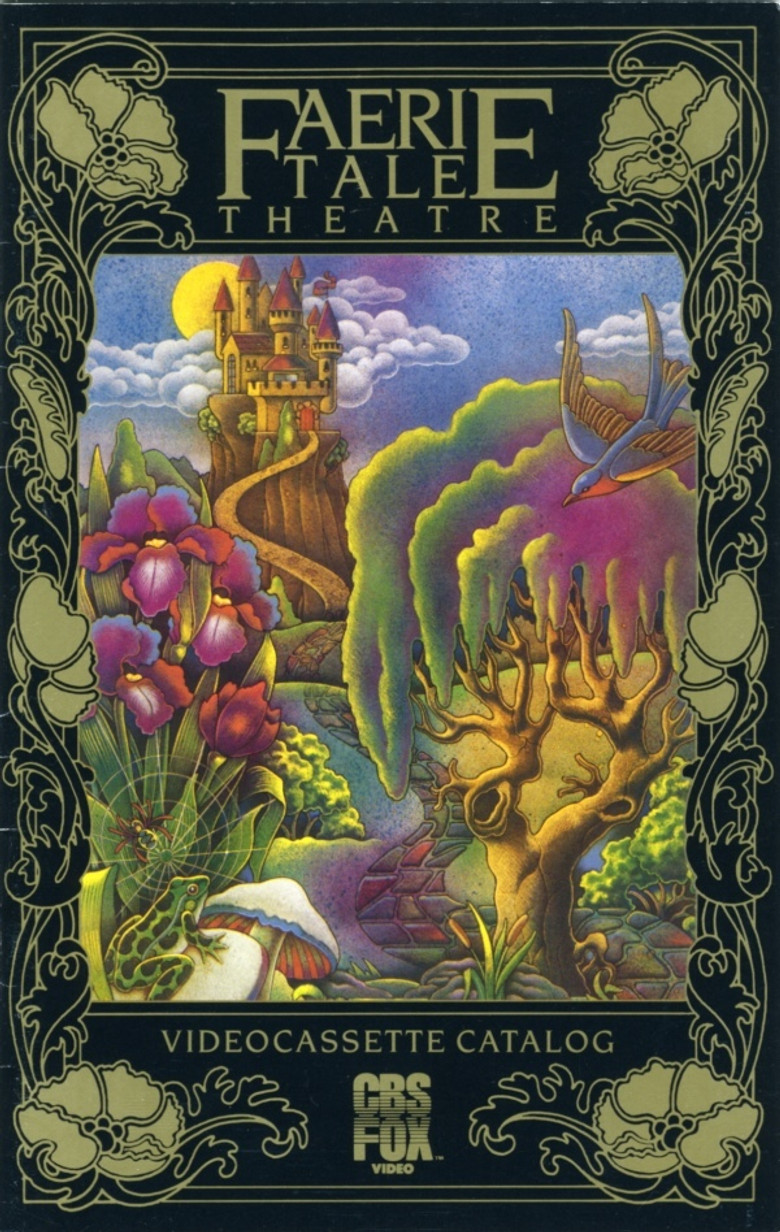 Imatge de The Pied Piper of Hamelin