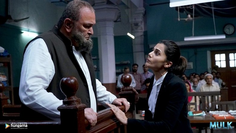 Mulk Full Movie Watch Online Uwatchfree Mulk Full Movie Watch Online Uwatchfree