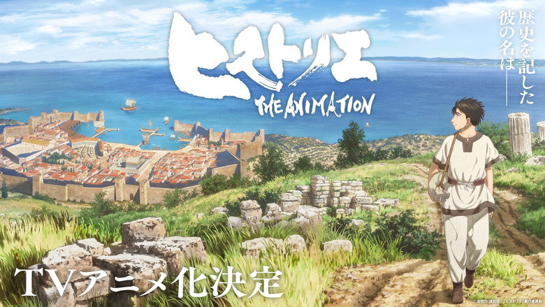 Gallery image from fstqxXwo8JDVPazOunsn3gNc7m9.jpg