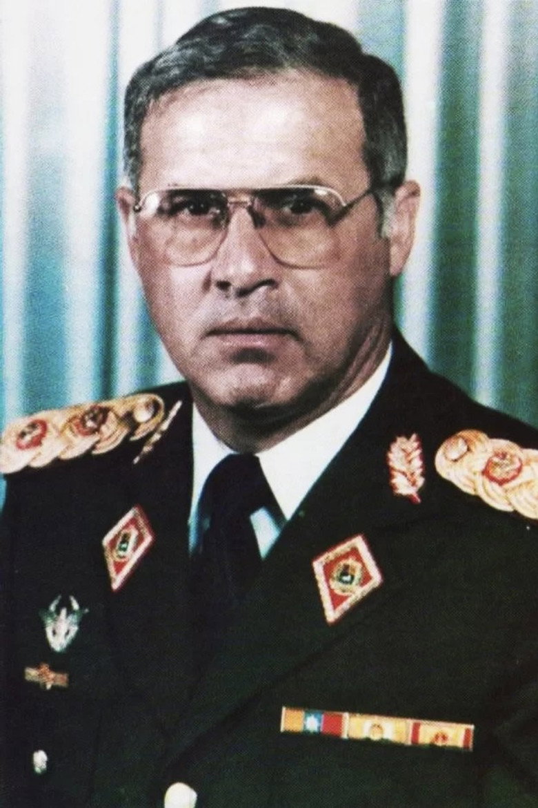 Photo de Ítalo Del Valle Alliegro