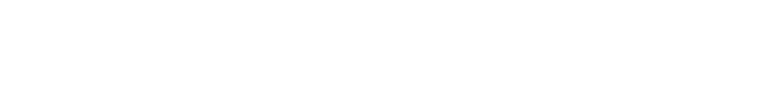 Второй звонок