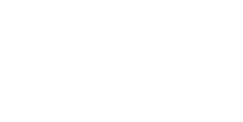 Imagen de Star Wars: Ewoks La Batalla Por Endor