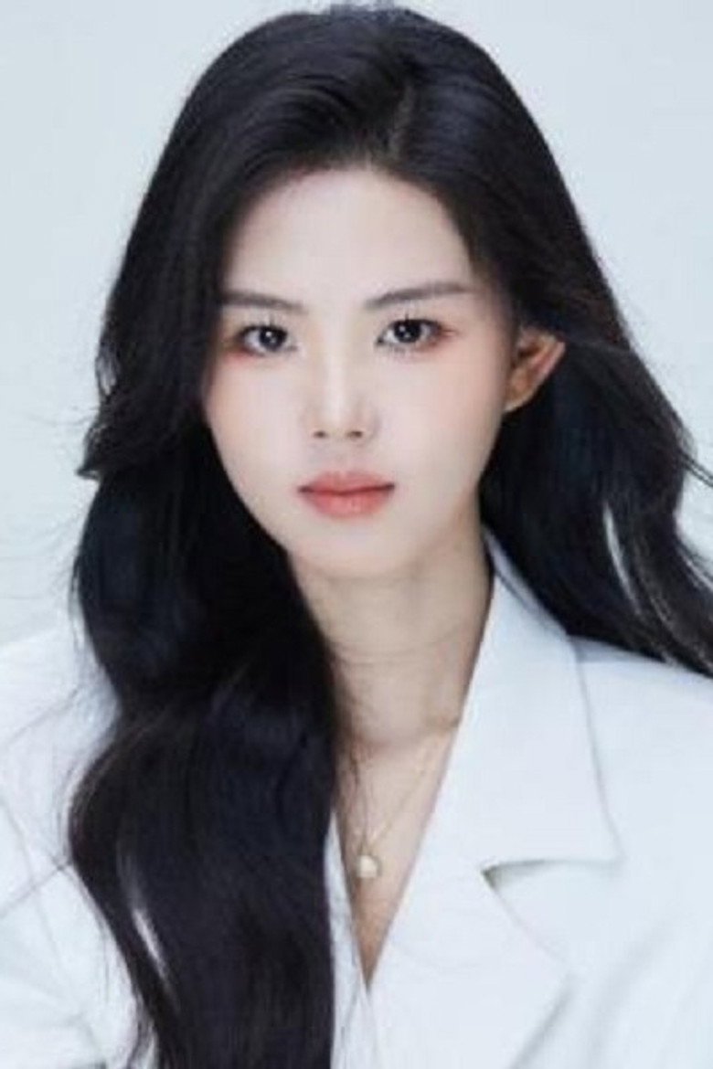 杨天乐