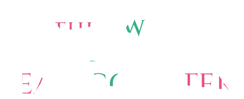 Isekai Office Worker: The Other World's Books Depend on the Bean Counter