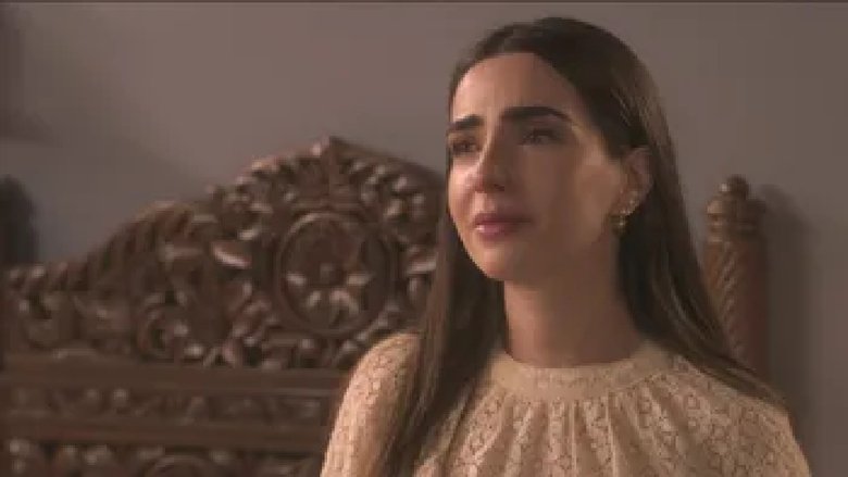 Still image for Monteverde season 1 episode 9: Episode 9