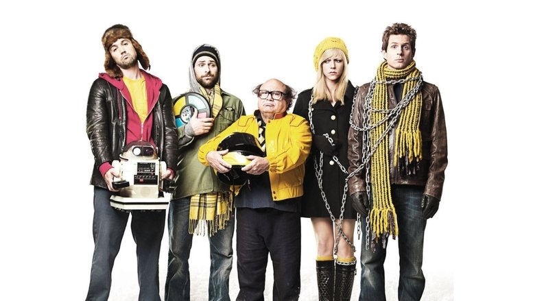 Gallery image from ft5dBLMeovFa5cg5Uq1y700NJpv.jpg