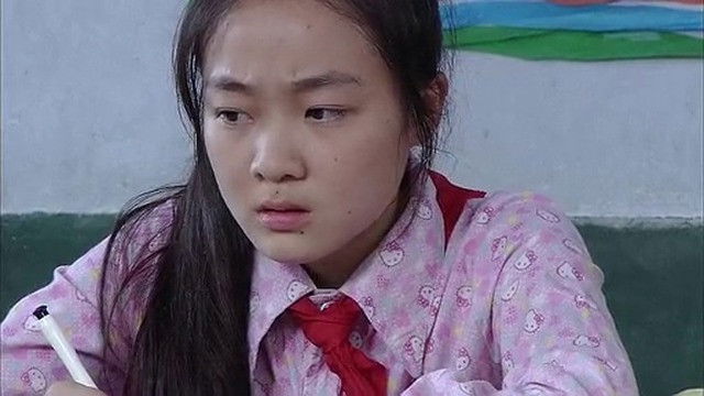 Still image for 樱桃 season 1 episode 23: Episode 23 Still image for 樱桃 season 1 episode 23: Episode 23