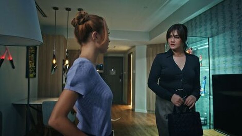 Still image for High Street season 1 episode 14: Identified Still image for High Street season 1 episode 14: Identified