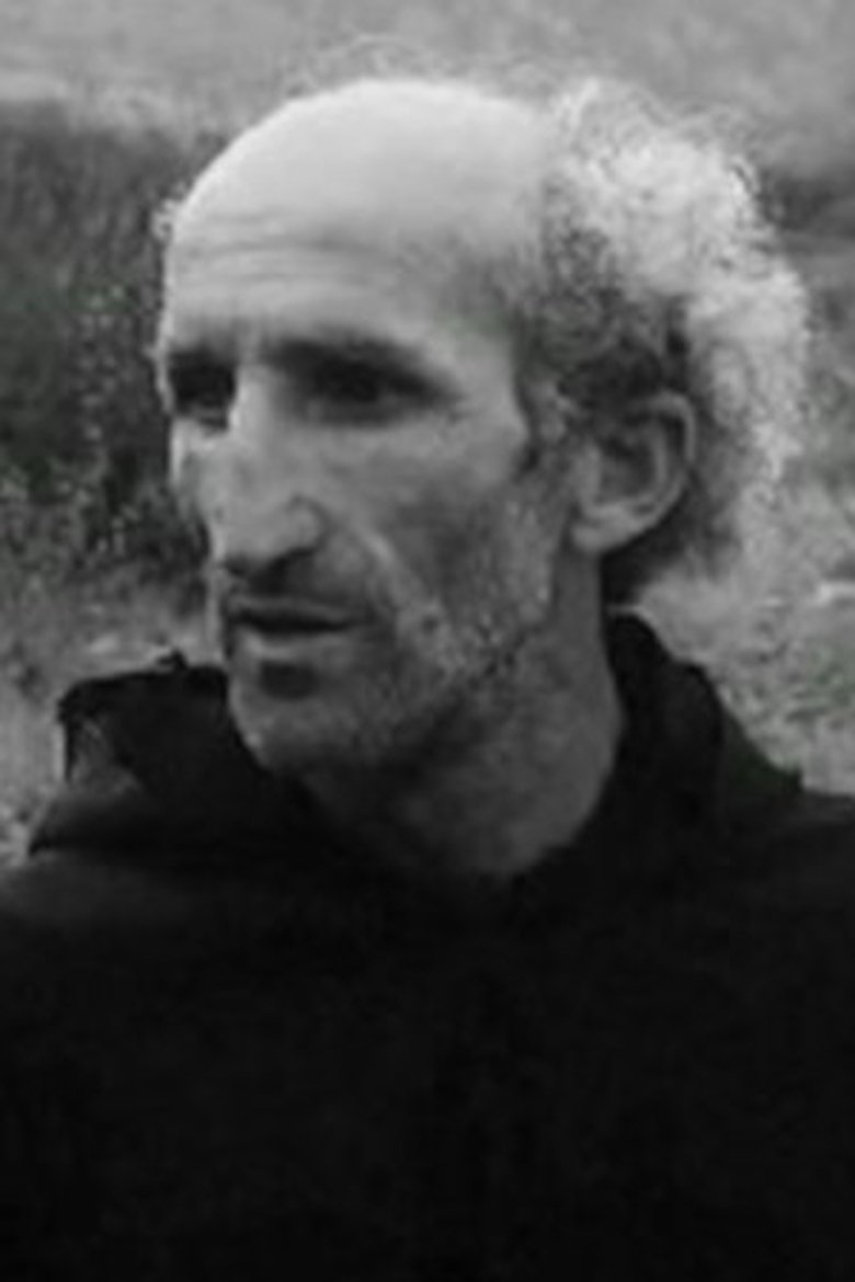 Ảnh Otar Guntsadze
