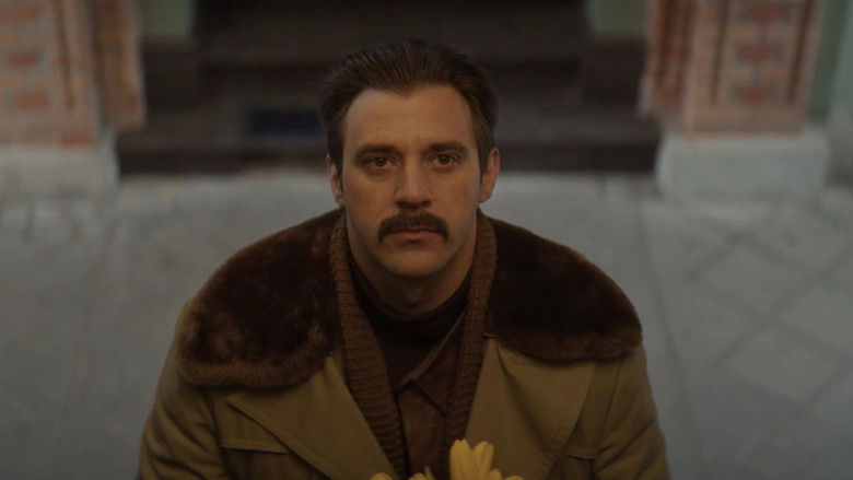 Still image for Дорогой Вилли season 1 episode 2: Episode 2 Still image for Дорогой Вилли season 1 episode 2: Episode 2