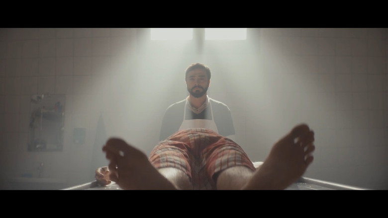 scenes 22