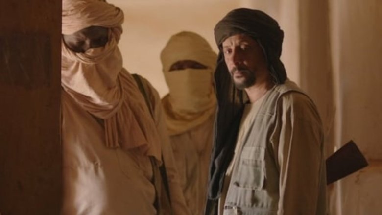 Timbuktu (2014)