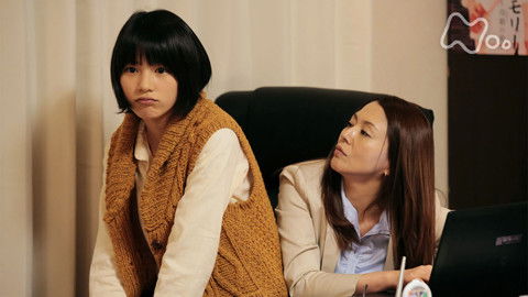 Still image for Amachan season 1 episode 134: Episode 134 Still image for Amachan season 1 episode 134: Episode 134