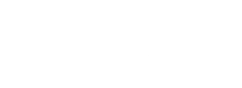 Logo artwork for Vanderpump Villa