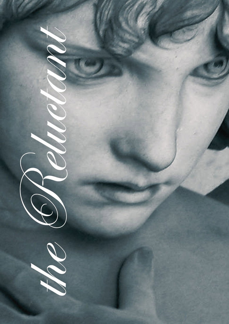The Reluctant (2026) poster