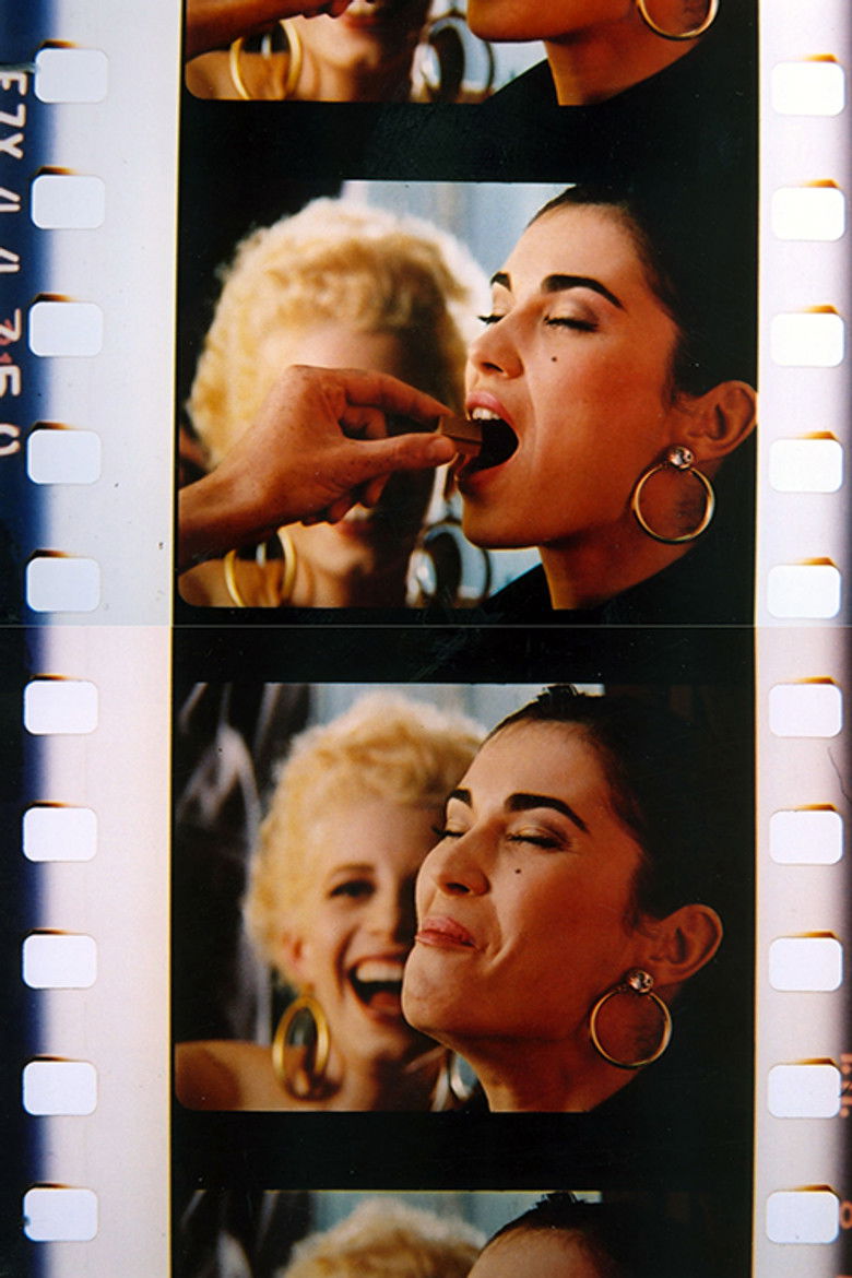 Imatge de Dichtung und Wahrheit