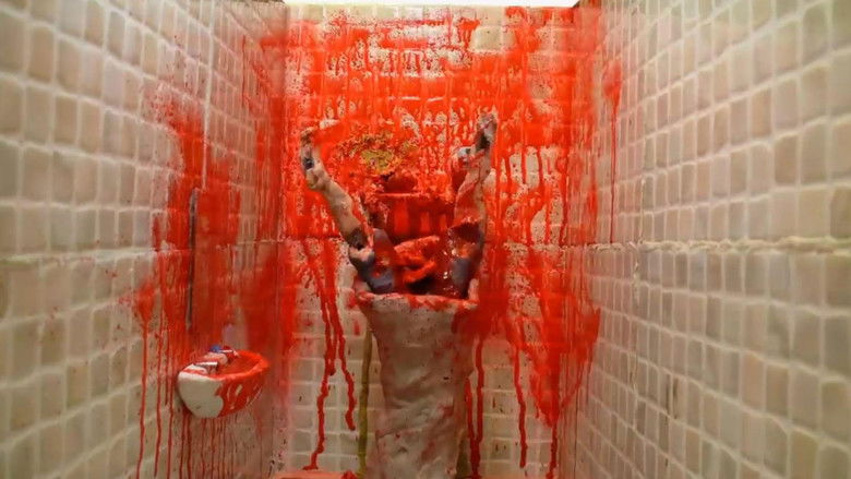 Gallery image from ftNbdH0OiW9FSPX7vWAtKHhyEVx.jpg