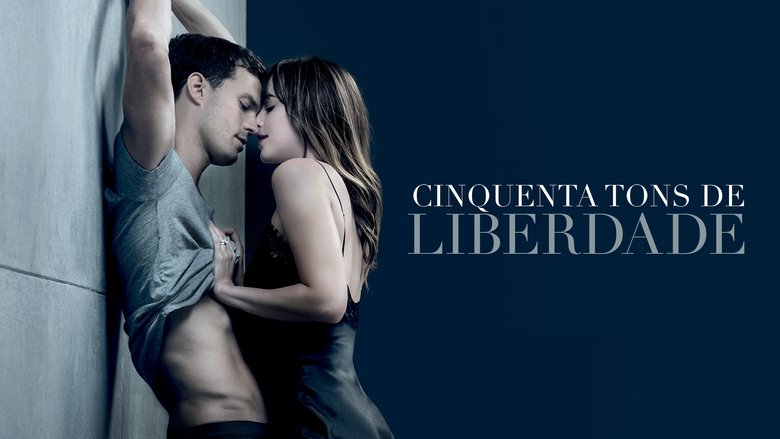 Gallery image from ftRcflQciYshRh5Xz9fcgXrAHRC.jpg