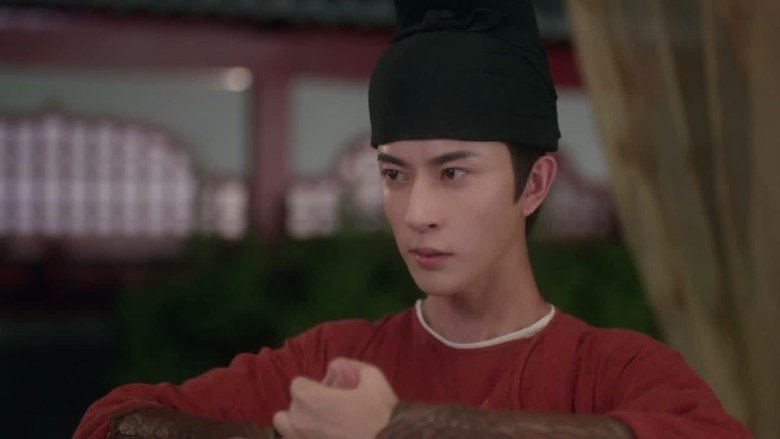 Episode still