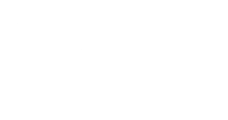 Boys Over Flowers
