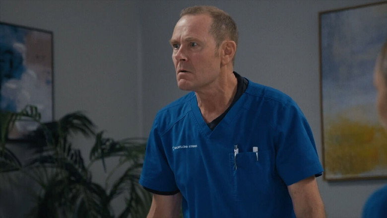 Shortland Street 시즌 35 81화