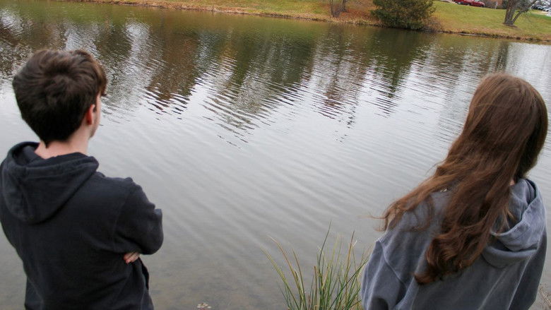 A walk in the park (2025)