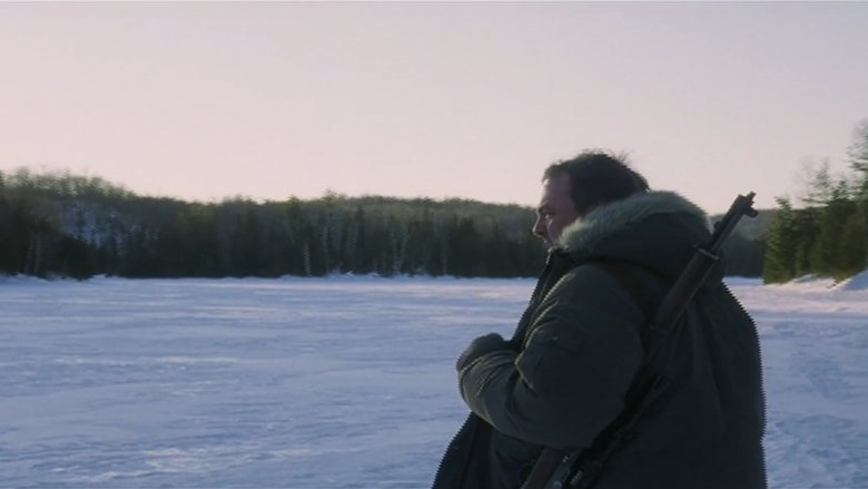 Gallery image from ftZDdugIHehtUtuUP09X0Q5b9DE.jpg