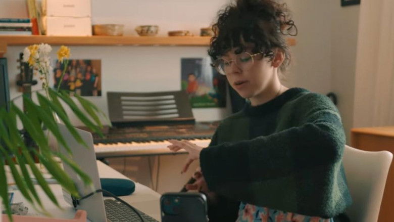 Gallery image from ftagsjvYrQaIABodEPC7XZpL2lE.jpg