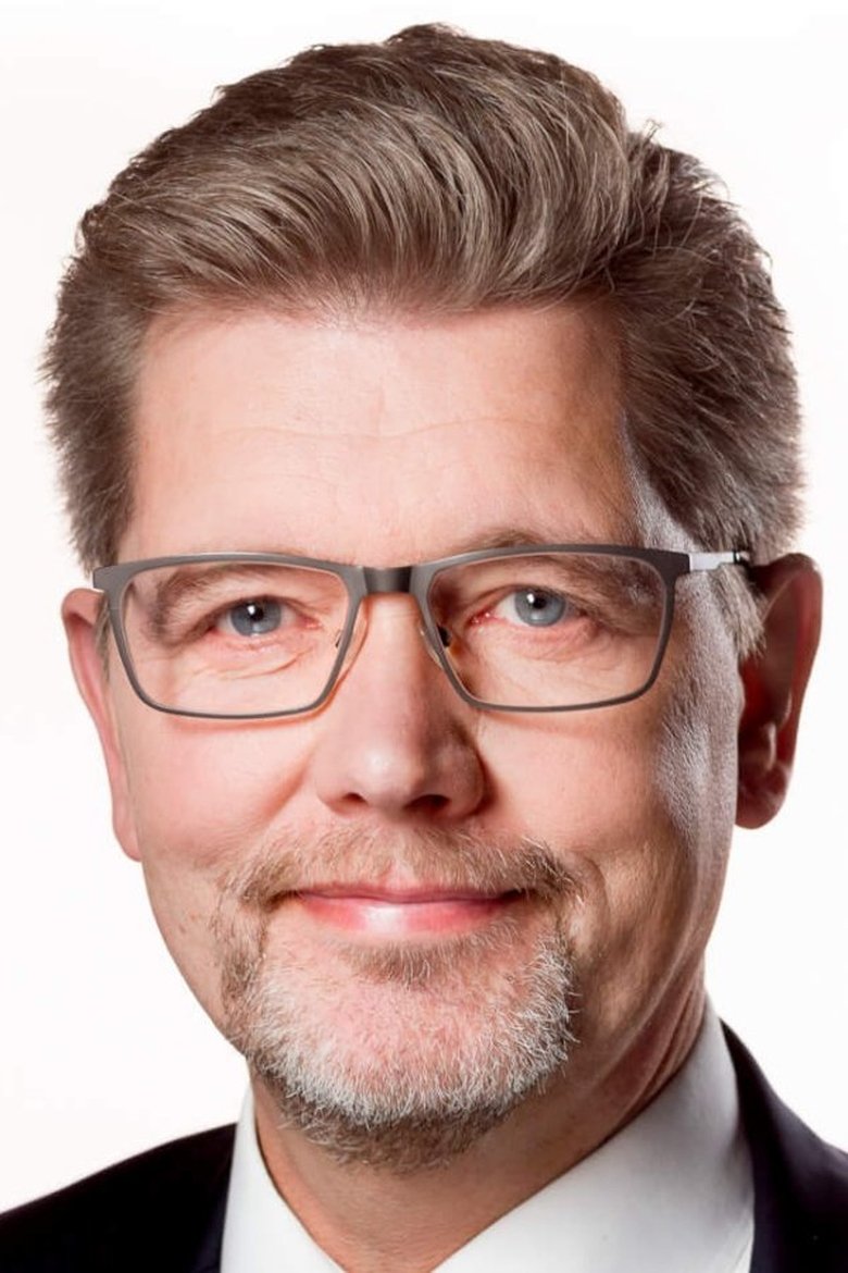 Ảnh Frank Jensen