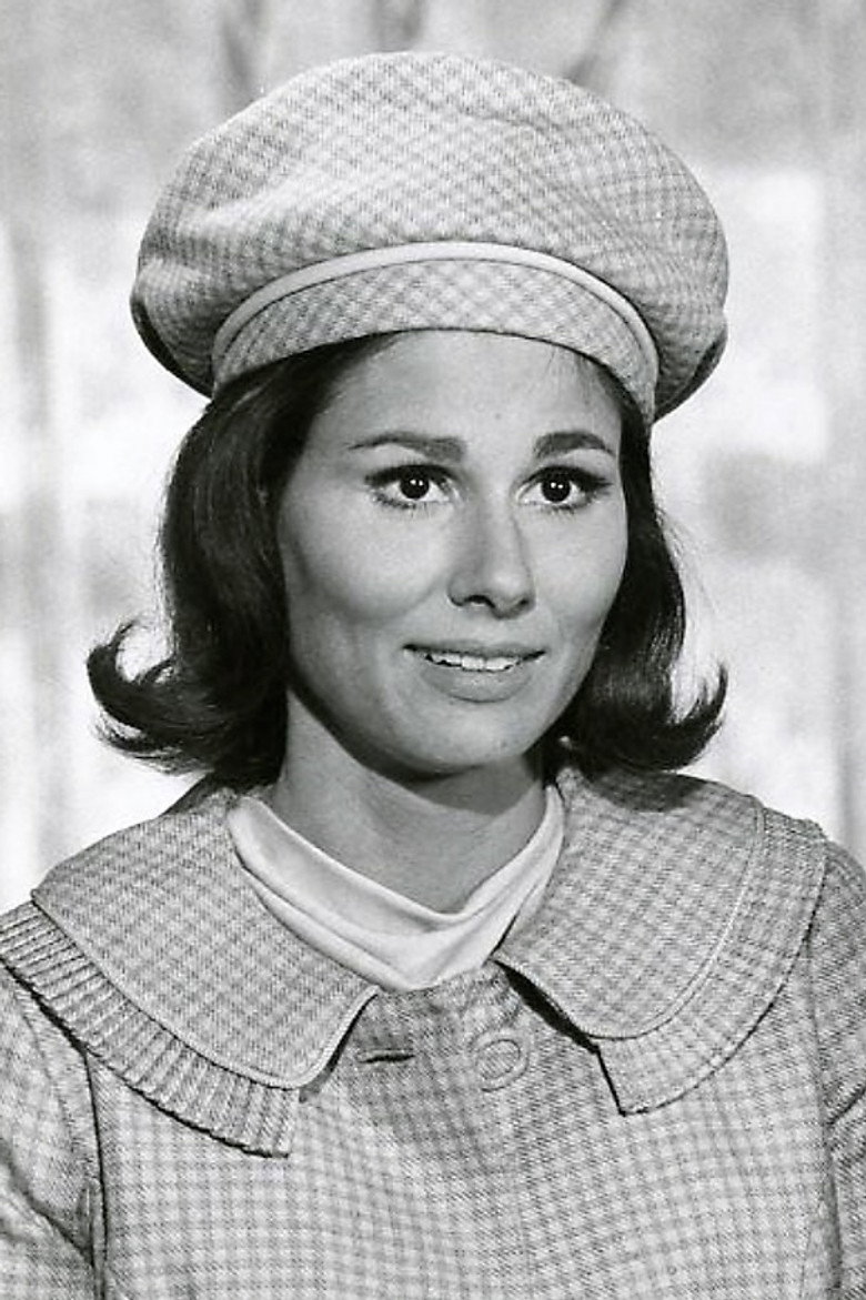 Ann Prentiss photo 2
