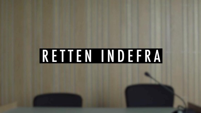 Retten+indefra
